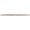 Ekena Millwork Hale Wood Fretwork Pierced Ceiling Medallion, Birch, 36"OD x 13 1/8"ID x 1/4"T CMWP36X36X0250HHBI - alternate 5